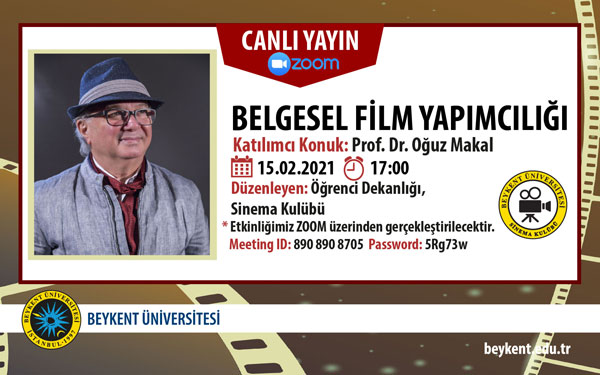 belgesel-film-yapimciligi