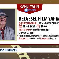 belgesel-film-yapimciligi
