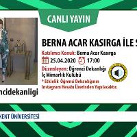 berna-acar-kasirga-soylesi