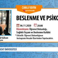 beslenme-ve-psikoloji