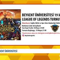 beu-19-mayis-1v1-lol-turnuvasi