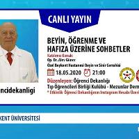 beyin-ogrenme-hafiza