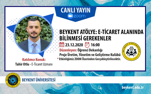 beykent-atolye-e-ticaret-alaninda-bilinmesi-gerekenler