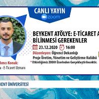 beykent-atolye-e-ticaret-alaninda-bilinmesi-gerekenler