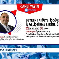 beykent-atolye-is-surecleri-ve-is-gelistirme-etkinligi