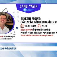 beykent-atolye-ogrenciye-yonelik-kariyer-planlamasi