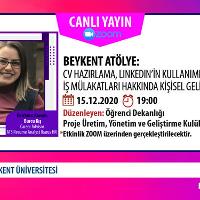 beykent-atolye