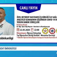 beykent-hastanesi-ile-saglik-sohbetleri
