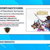 beykent-legends-of-runeterra