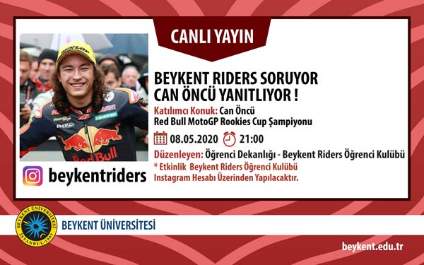 beykent-riders-soruyor-canoncu-yanitliyor