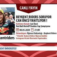 beykent-riders-soruyor-canoncu-yanitliyor