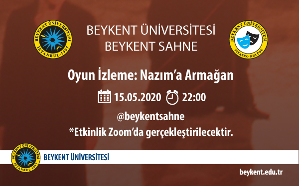 beykent-sahne-nazim