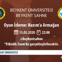 beykent-sahne-nazim