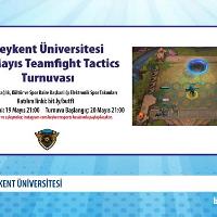 beykent-team-fight-tft