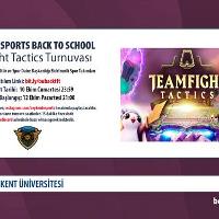 beykent-teamfight-tactics-turnuvasi
