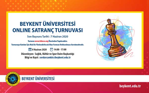 beykent-universitesi-online-satranc-turnuvasi