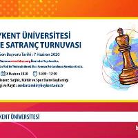 beykent-universitesi-online-satranc-turnuvasi