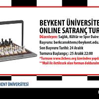 beykent-universitesi-online-satranc-turnuvasi