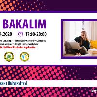 bil-bakalim