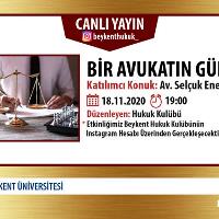 bir-avukatin-gunlugu
