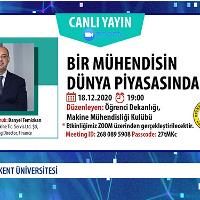 bir-muhendisin-dunya-piyasasindaki-yeri
