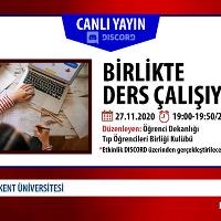 birlikte-ders-calisiyoruz