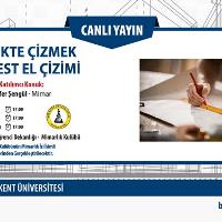 birlikte-el-cizmek