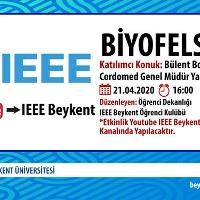 biyofelsefe