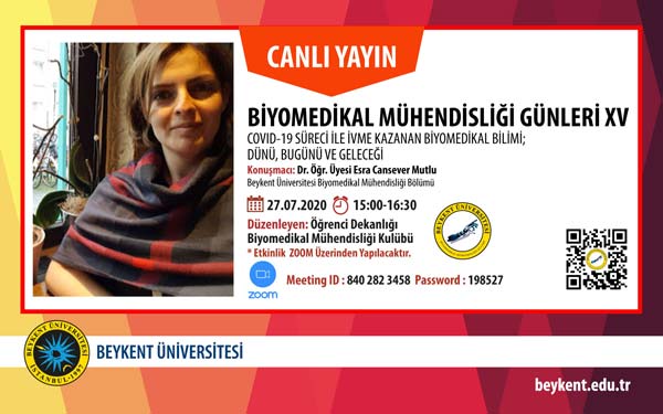 biyomedikal-bilimi-dunu-bugunu-ve-gelecegi