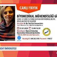 biyomedikal-bilimi-dunu-bugunu-ve-gelecegi