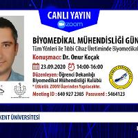 biyomedikal-gunleri-xxiv
