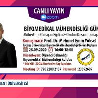 biyomedikal-muh-gunleri-xxv