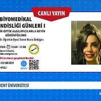 biyomedikal-muhendisligi-gunleri-1