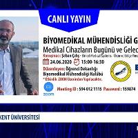 biyomedikal-muhendisligi-gunleri-3