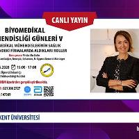 biyomedikal-muhendisligi-gunleri-5