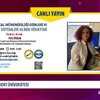 biyomedikal-muhendisligi-gunleri-6