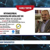 biyomedikal-muhendisligi-gunleri-7