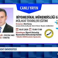 biyomedikal-muhendisligi-gunleri-9