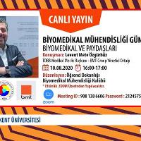 biyomedikal-muhendisligi-gunleri-XVII