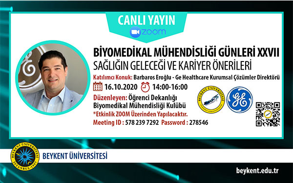 biyomedikal-muhendisligi-gunleri-xxvii-sagligin-gelecegi-ve-kariyer-onerileri