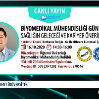 biyomedikal-muhendisligi-gunleri-xxvii-sagligin-gelecegi-ve-kariyer-onerileri