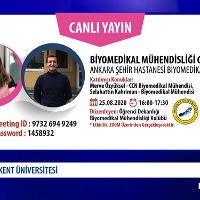 biyomedikal-muhendisligi-gunleri