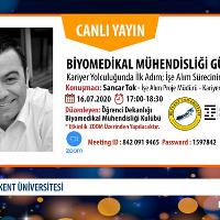 biyomedikal-muhendisligi-günleri-XII