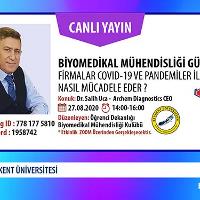 biyomedikal-muhendisligi-xxxii