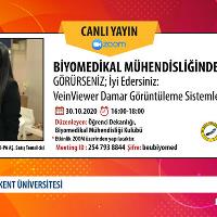 biyomedikal-muhendisliginde-kariyer