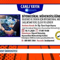biyomedikal-muhendisliginde-kariyer