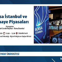 Borsaİstanbul_600x375
