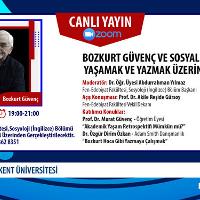 bozkurt-guvenc-ve-sosyal-bilimler-yasamak-ve-yazmak-uzerine-notlar