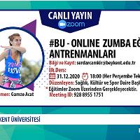 bu-online-zumba-egitimi-ve-antrenmanlari