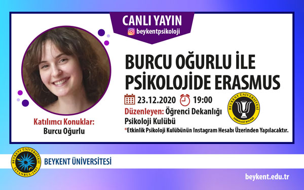 burcu-ogurlu-ile-psikolojide-erasmus